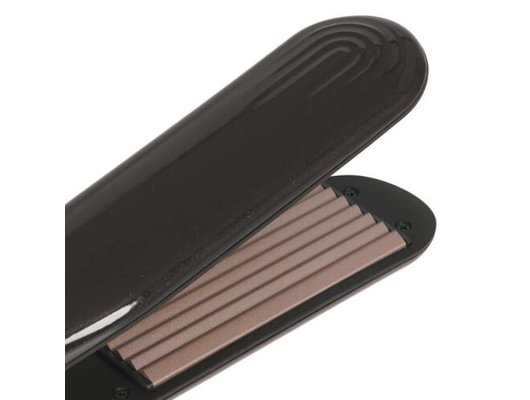 Мультистайлер VITEK VT-2502